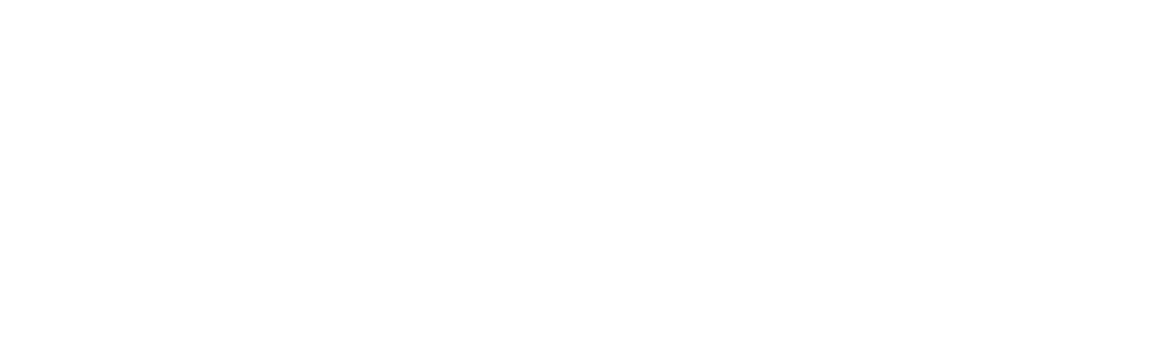 NOA